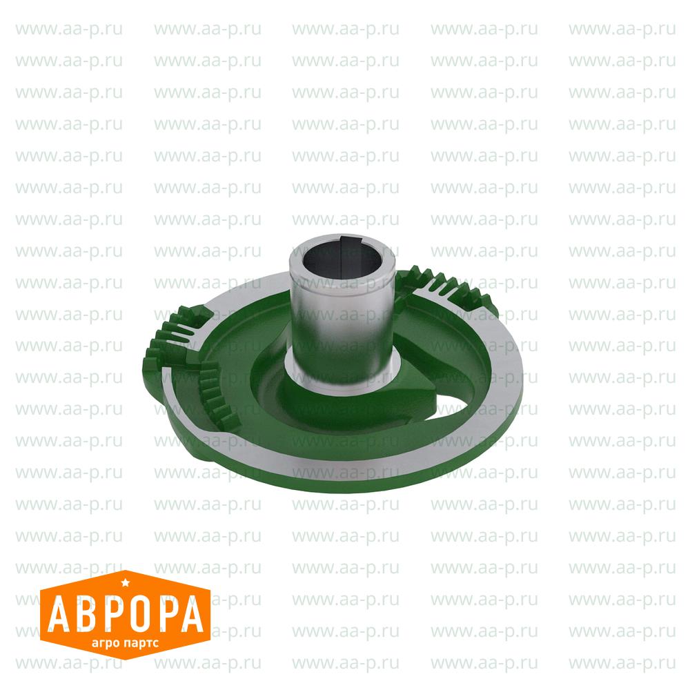 FH306639 КРОНШТЕЙН